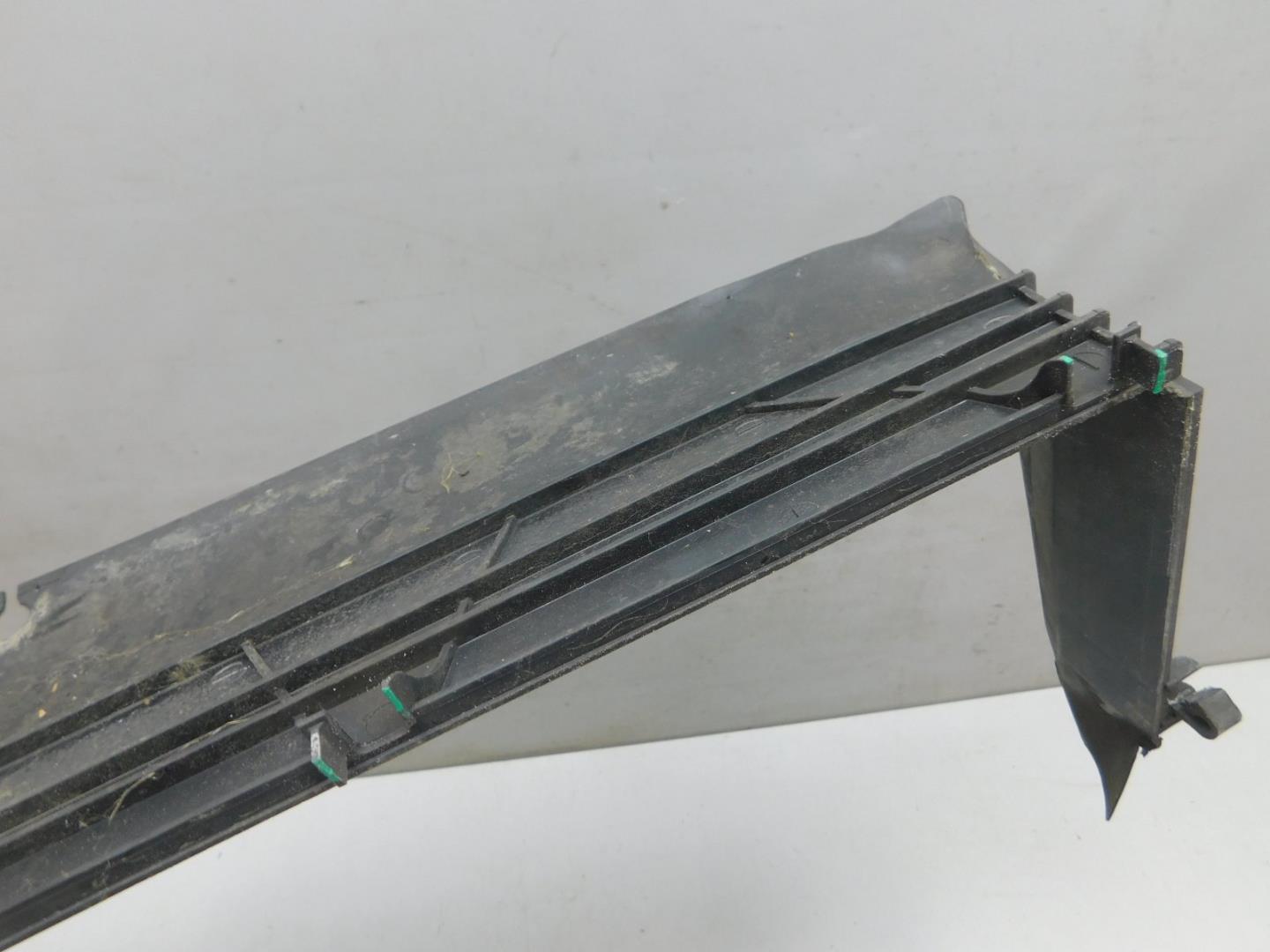 Воздуховод