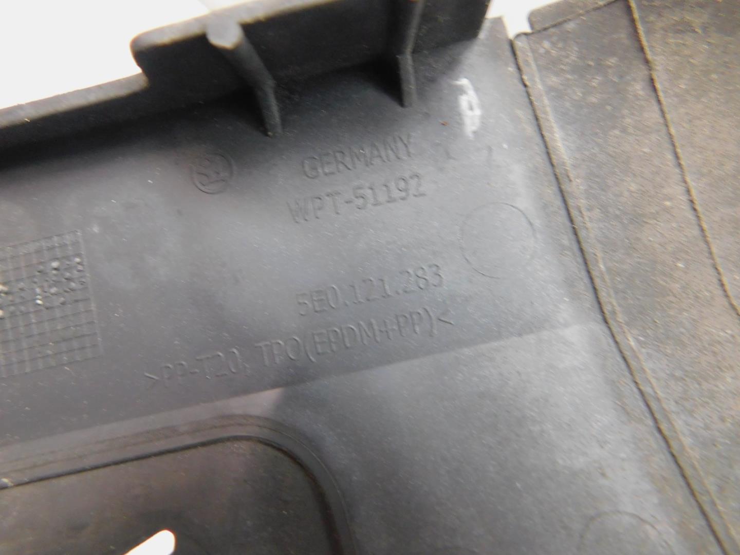 Воздуховод