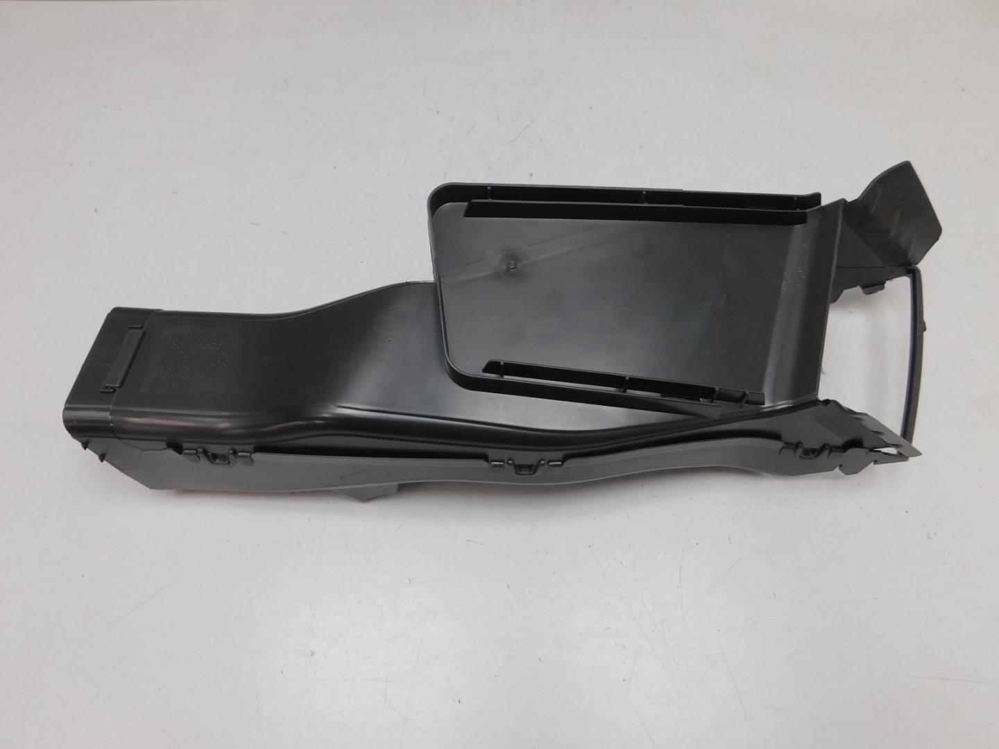 Воздуховод