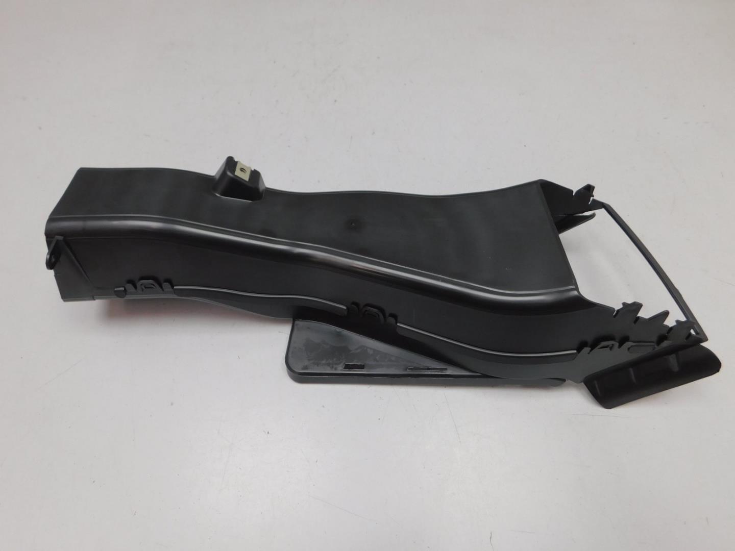 Воздуховод