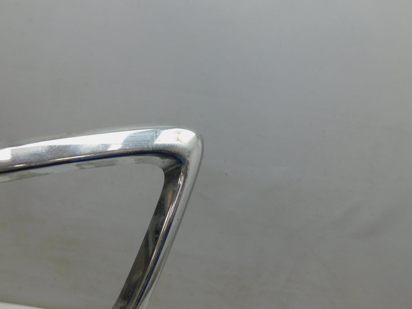 Рамка для противотуманных фар