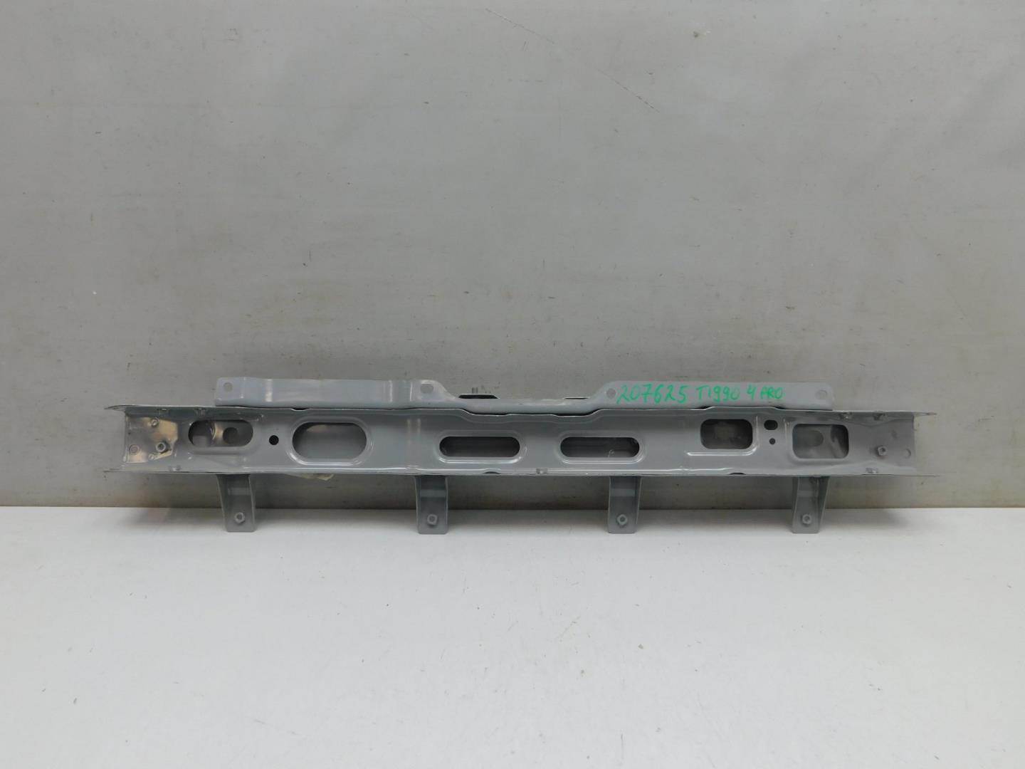 Панель передняя (телевизор)