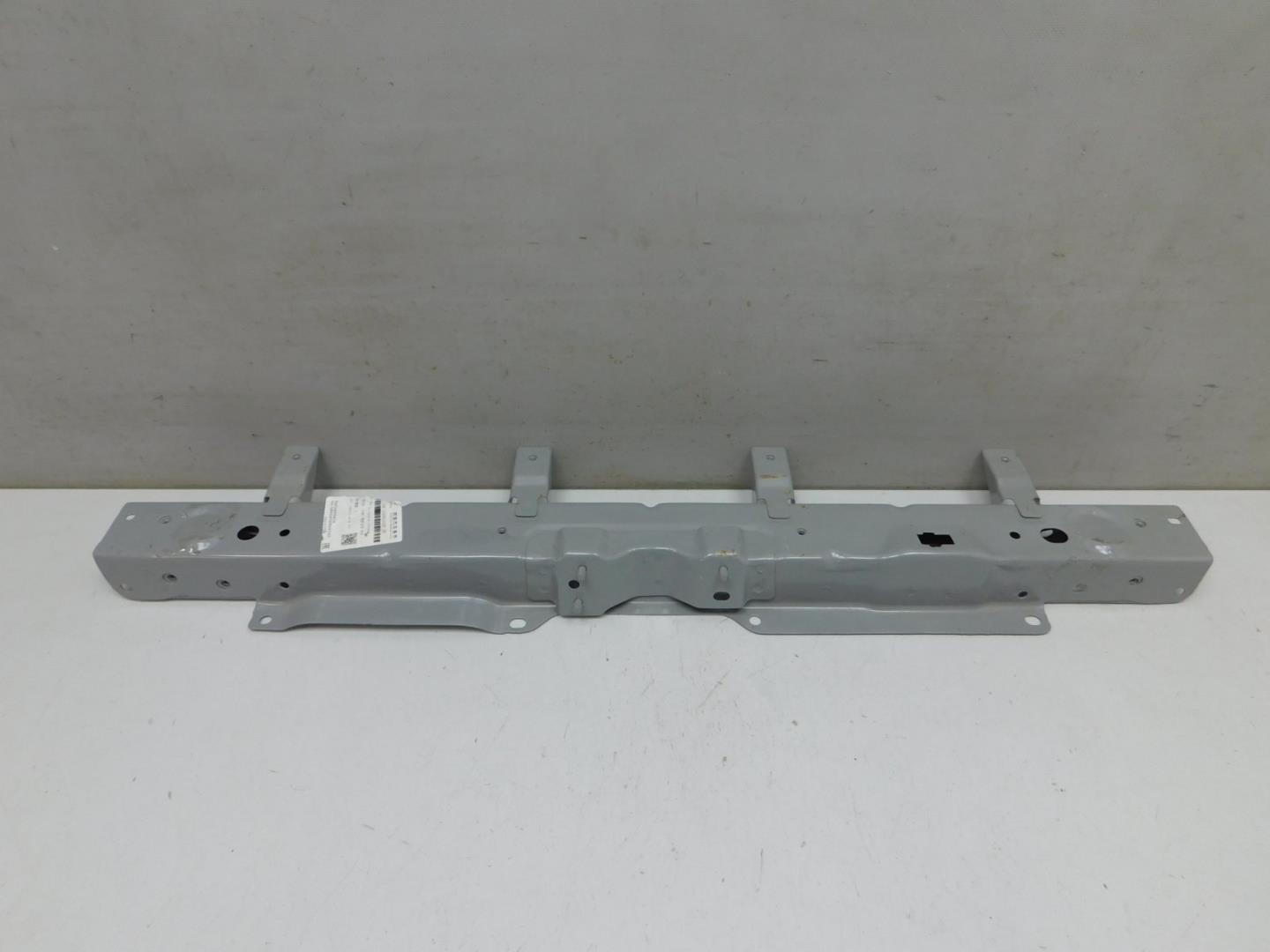 Панель передняя (телевизор)