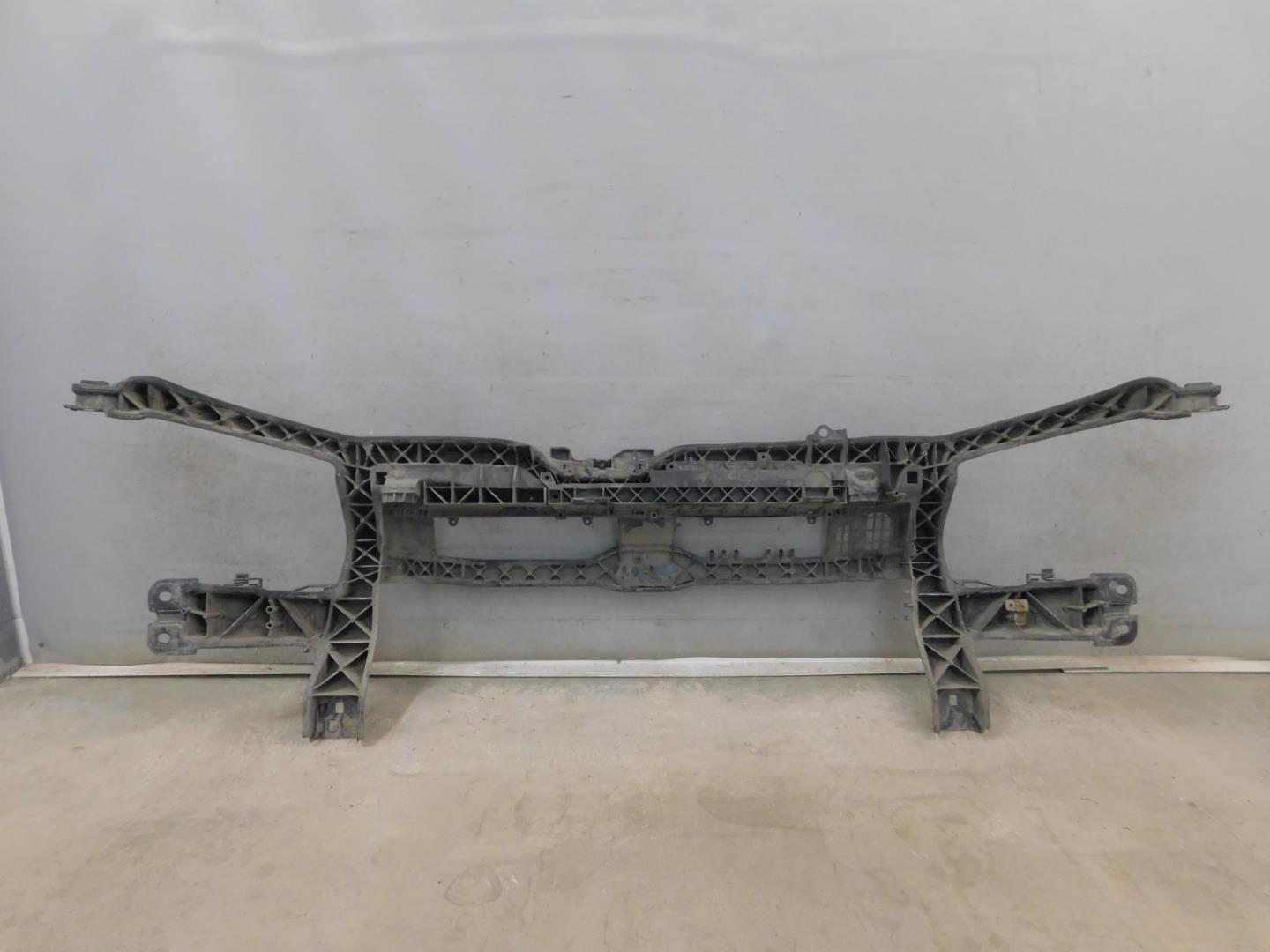 Панель передняя (телевизор)