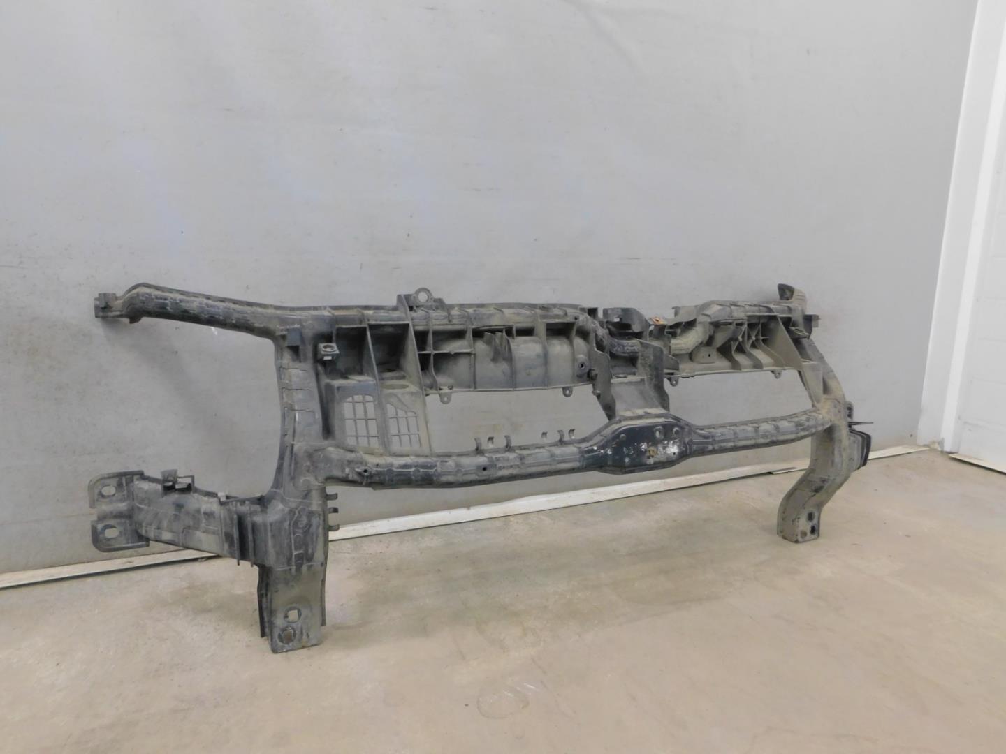 Панель передняя (телевизор)