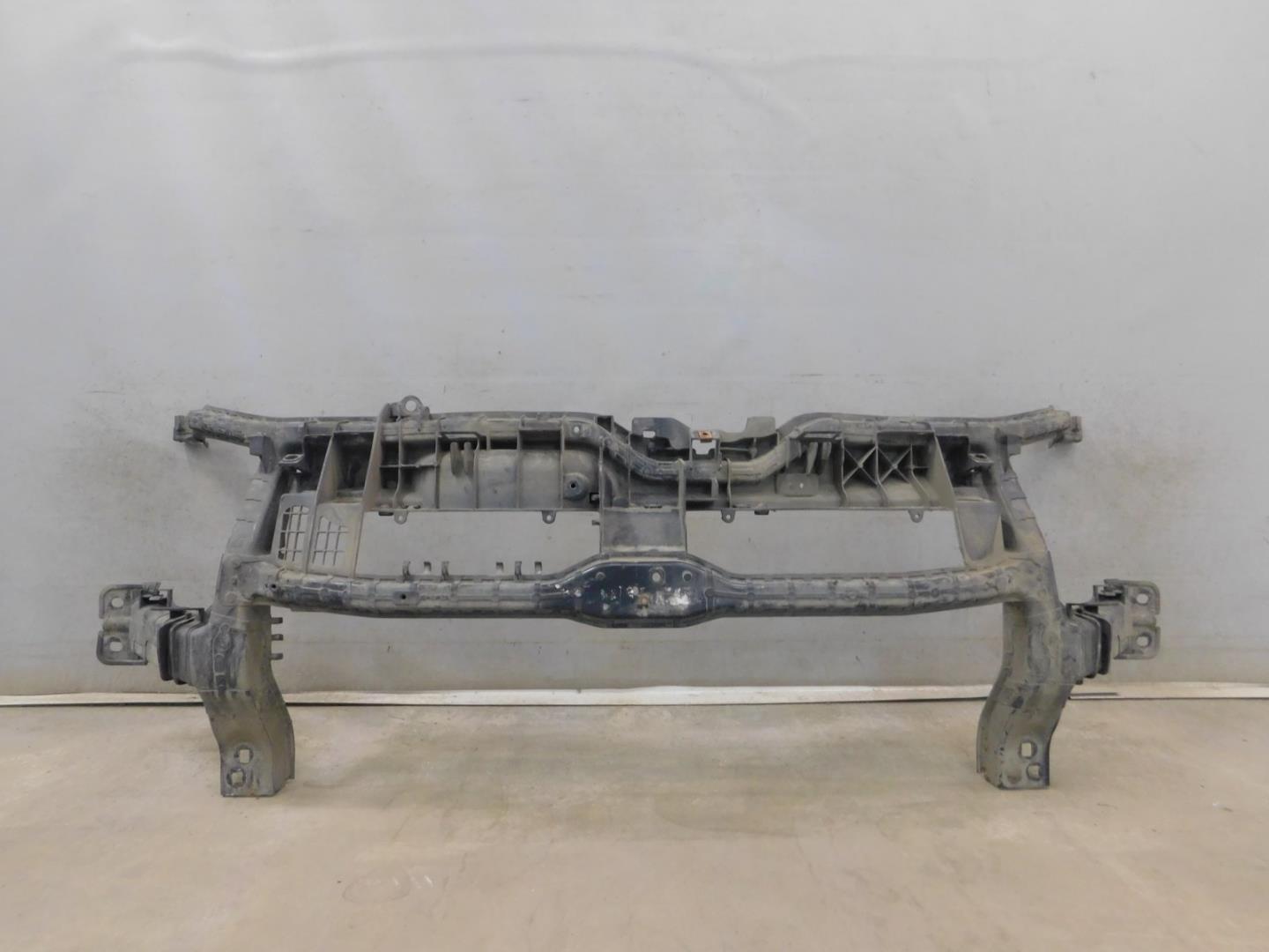 Панель передняя (телевизор)