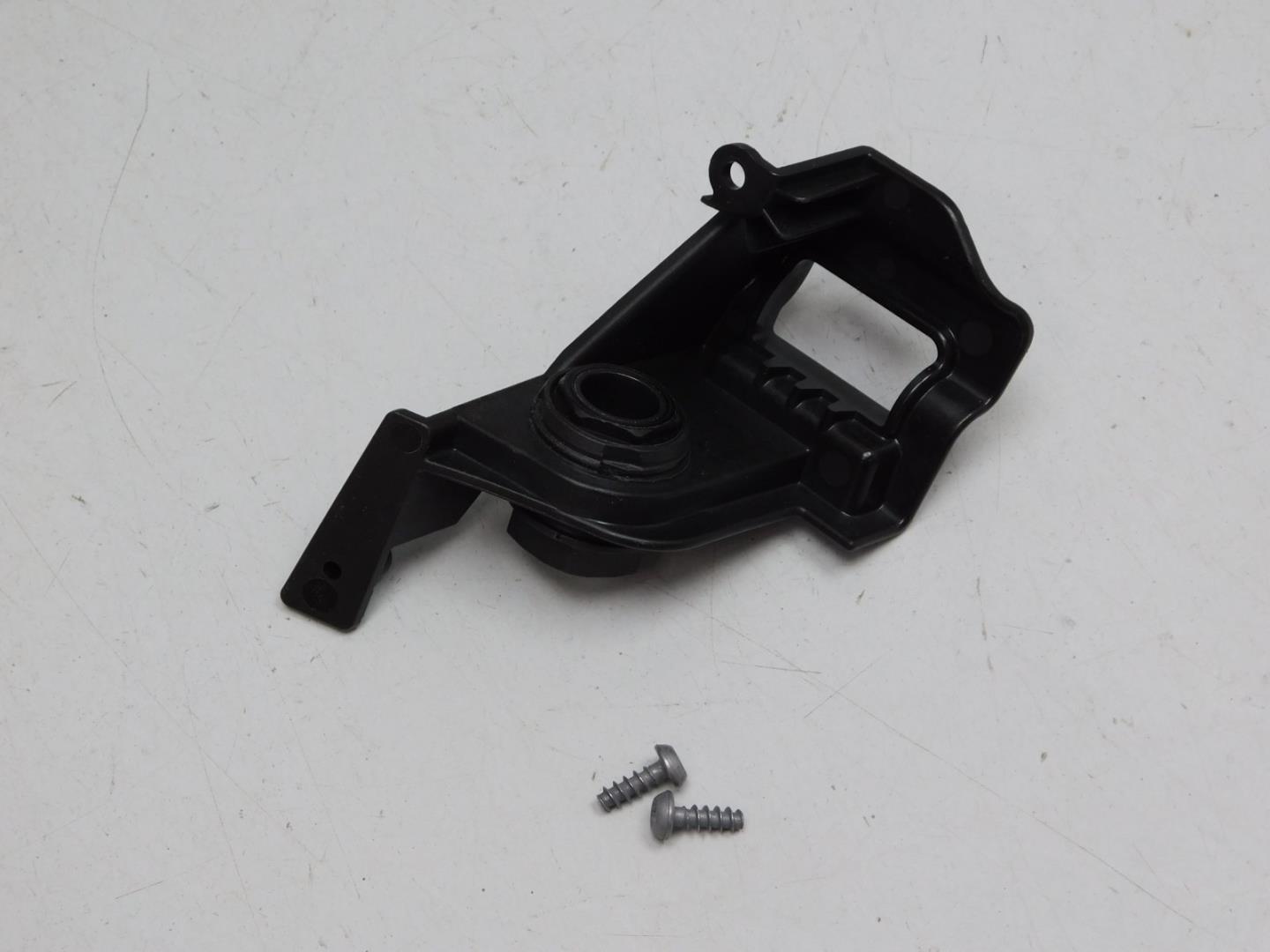 Крепеж фары