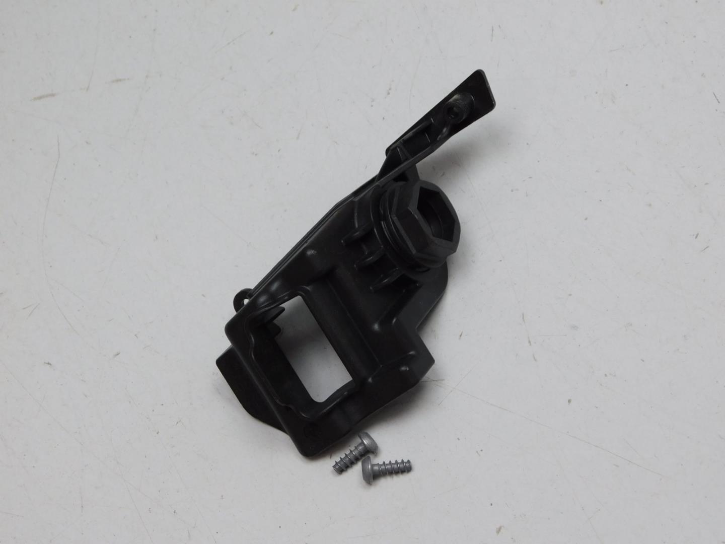 Крепеж фары