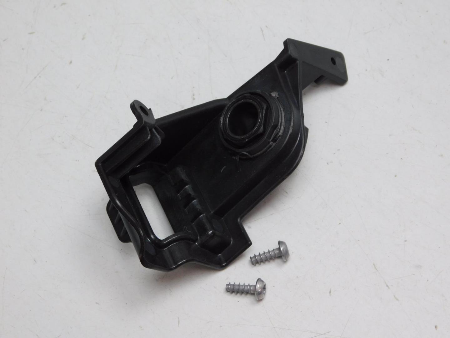 Крепеж фары