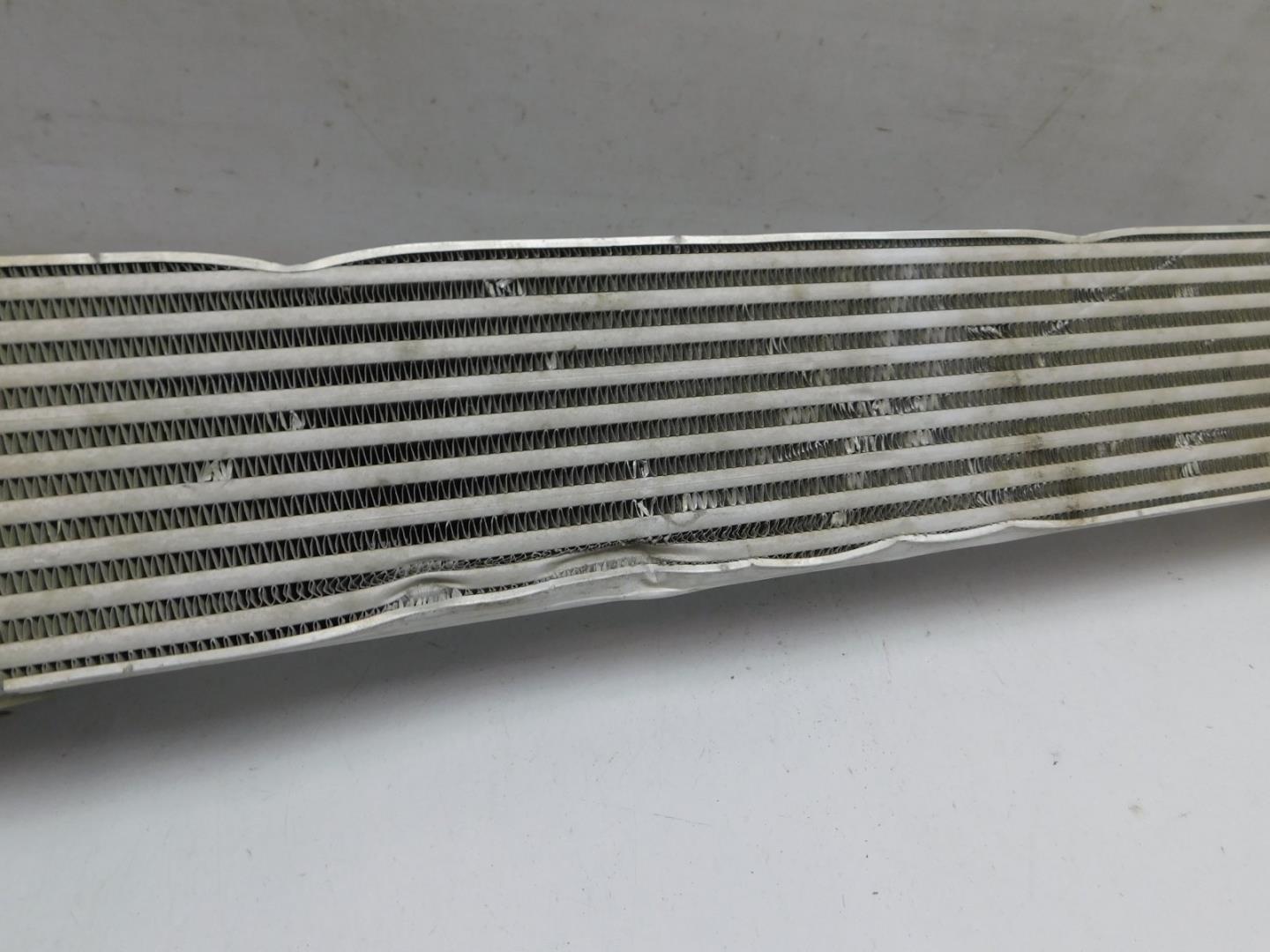 Интеркулер