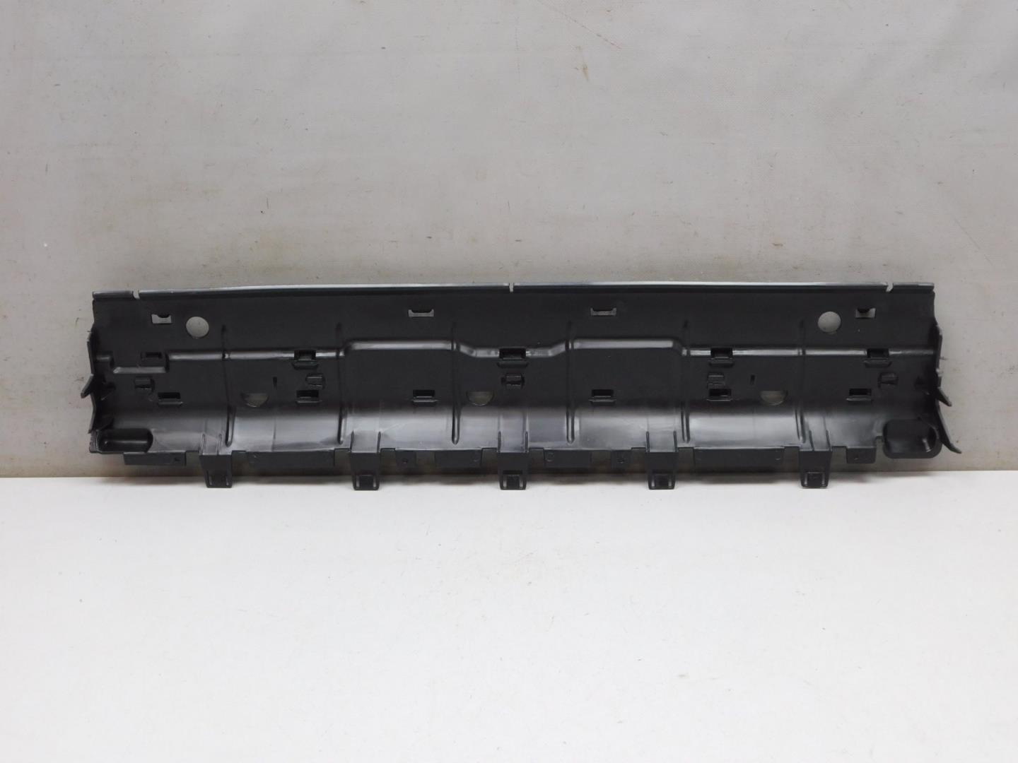 Воздуховод