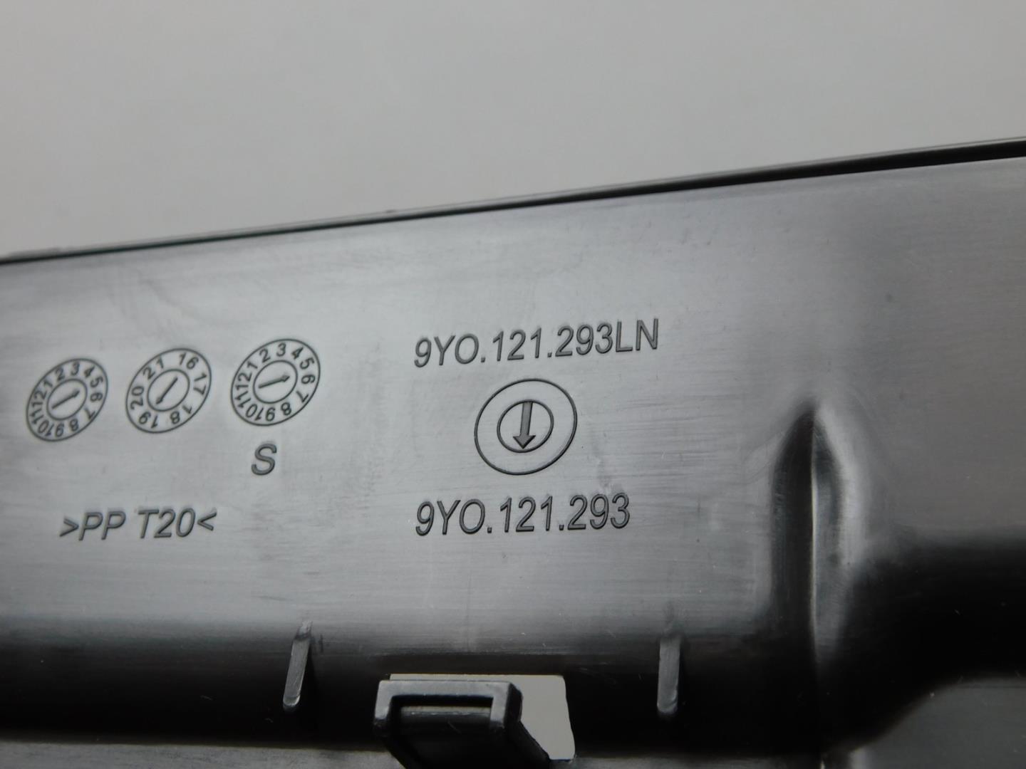 Воздуховод