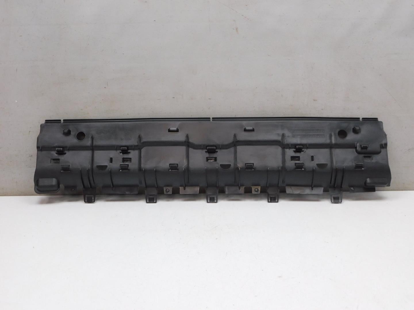 Воздуховод