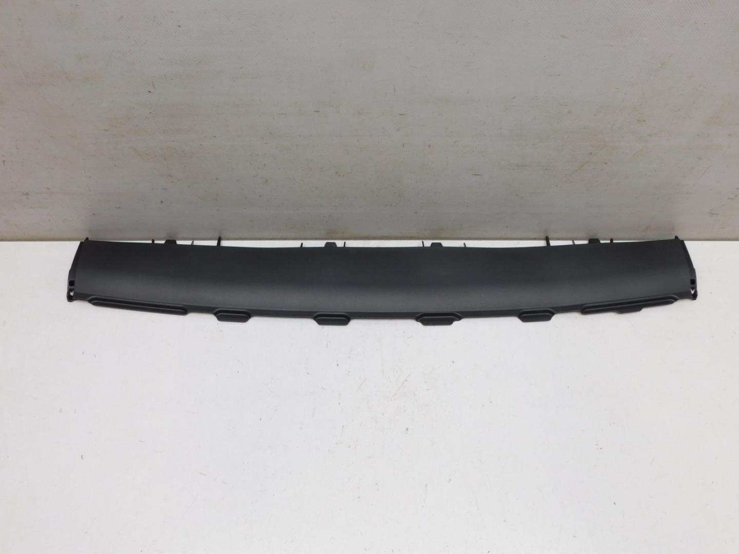 Воздуховод