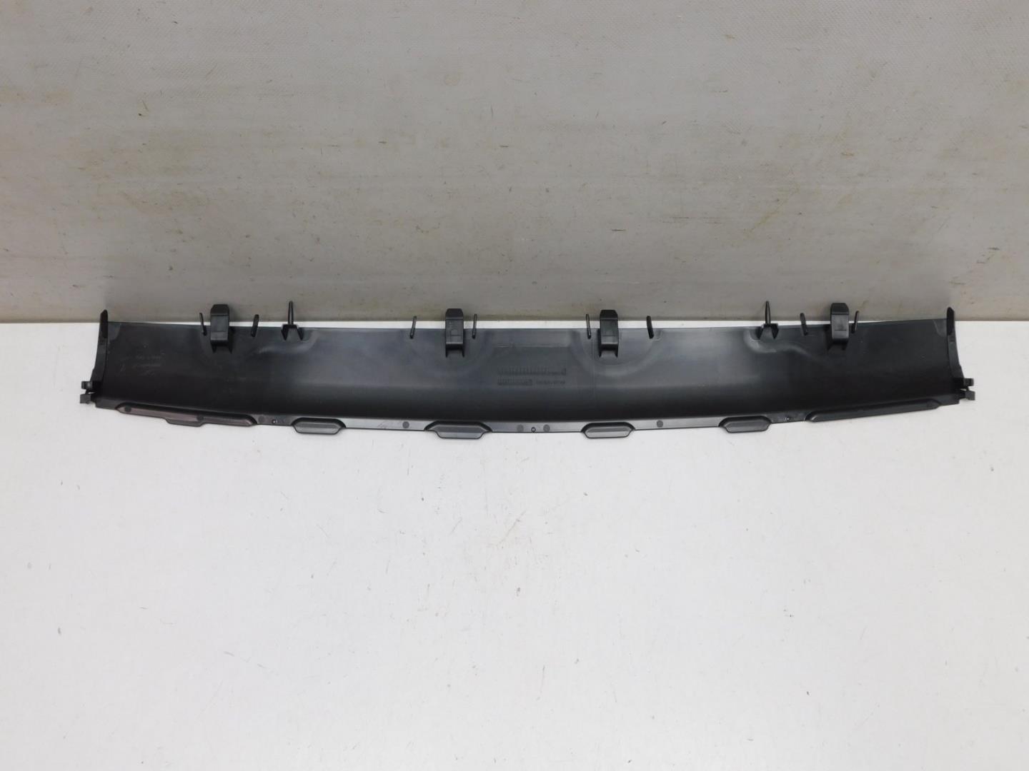 Воздуховод