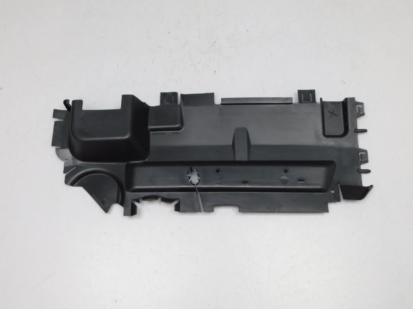 Воздуховод