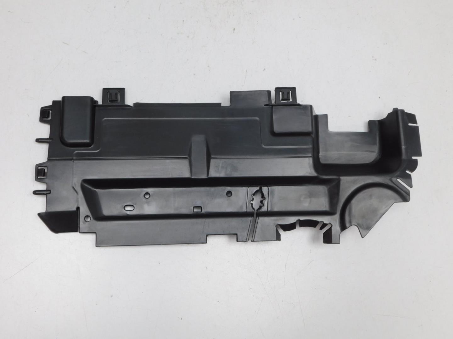 Воздуховод