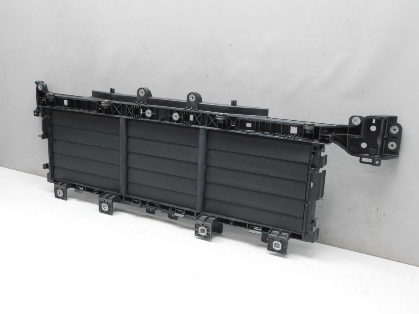 Воздуховод