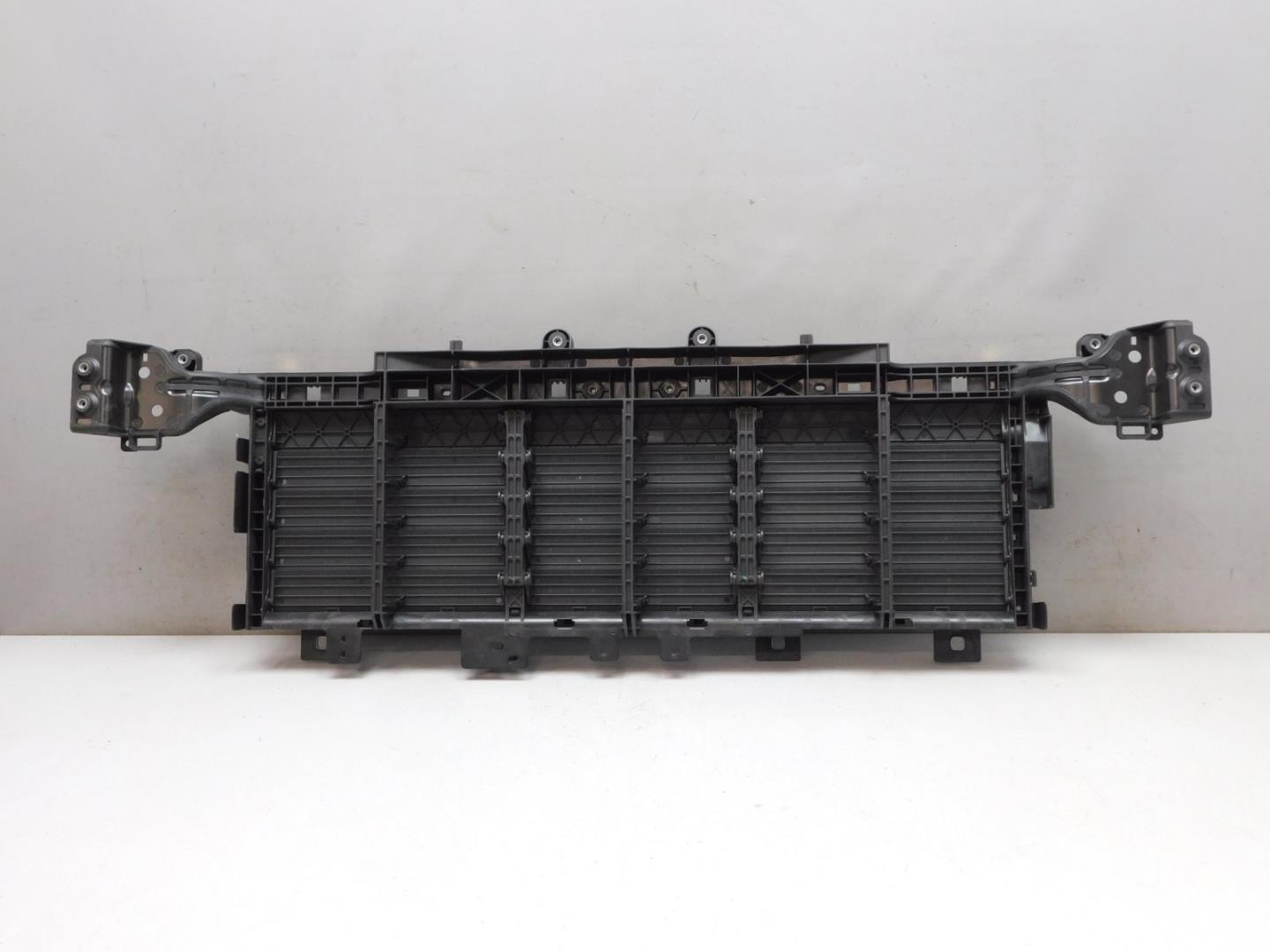 Воздуховод