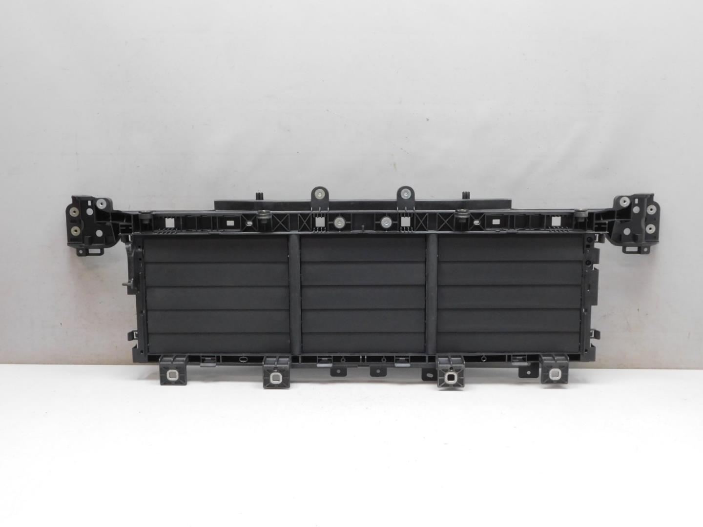 Воздуховод