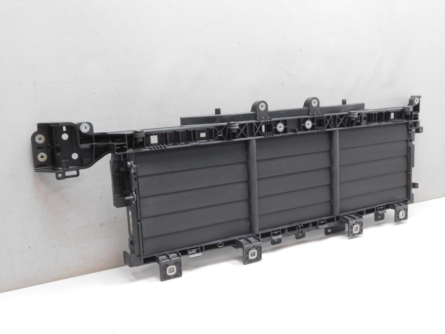 Воздуховод