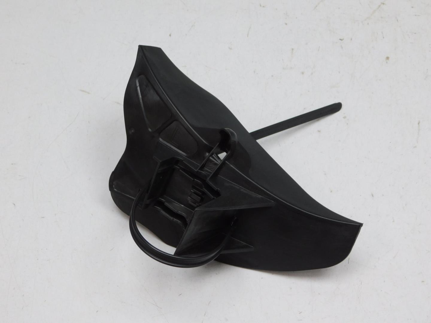 Пыльник (кузов наружные)