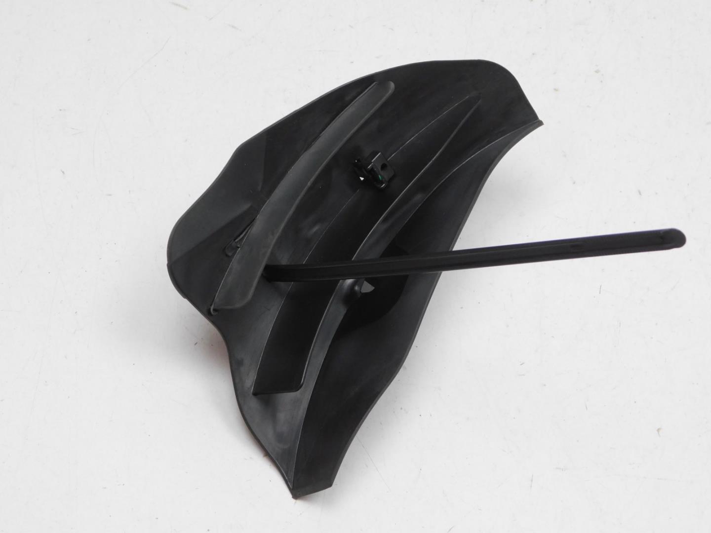 Пыльник (кузов наружные)