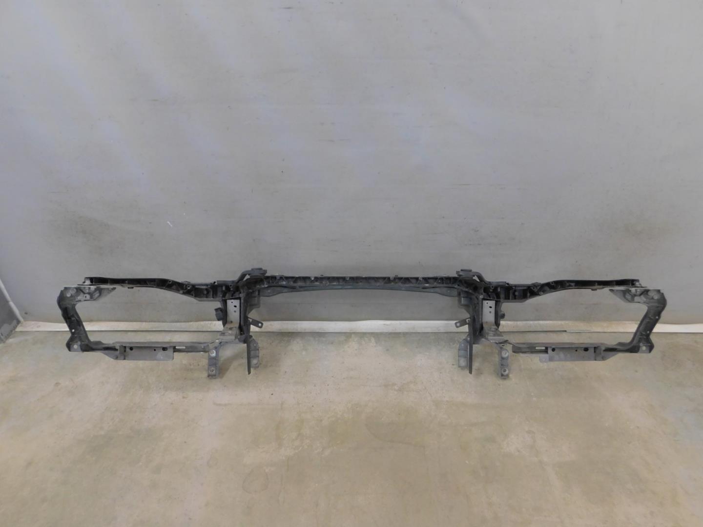 Панель передняя (телевизор)