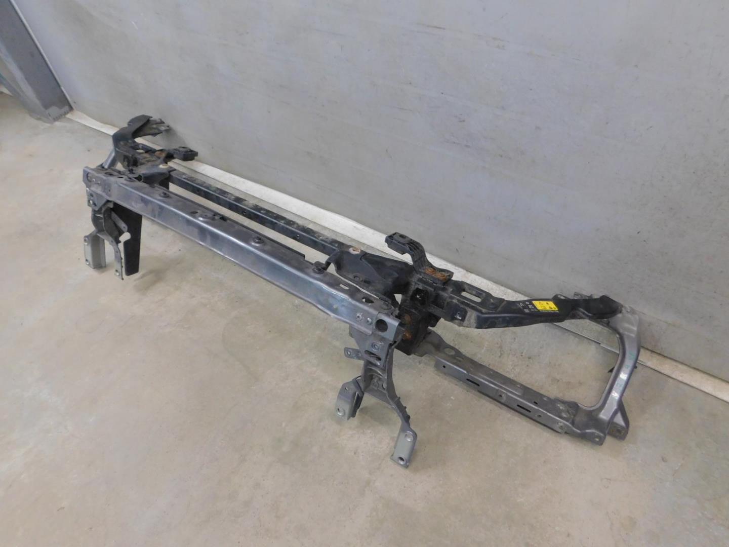 Панель передняя (телевизор)