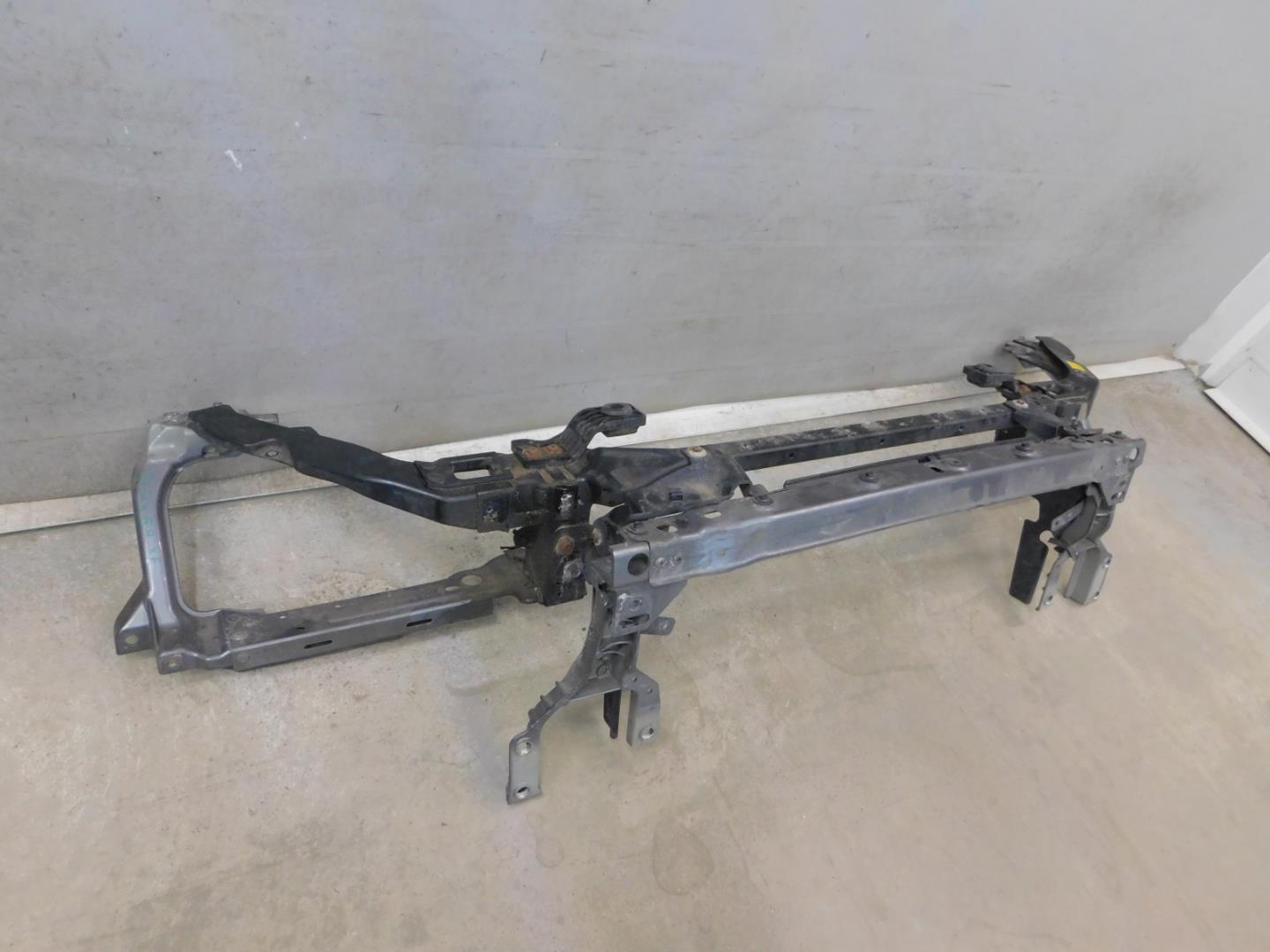 Панель передняя (телевизор)