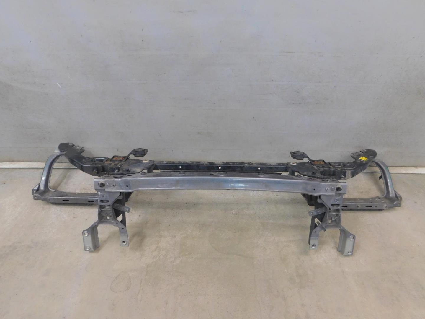 Панель передняя (телевизор)