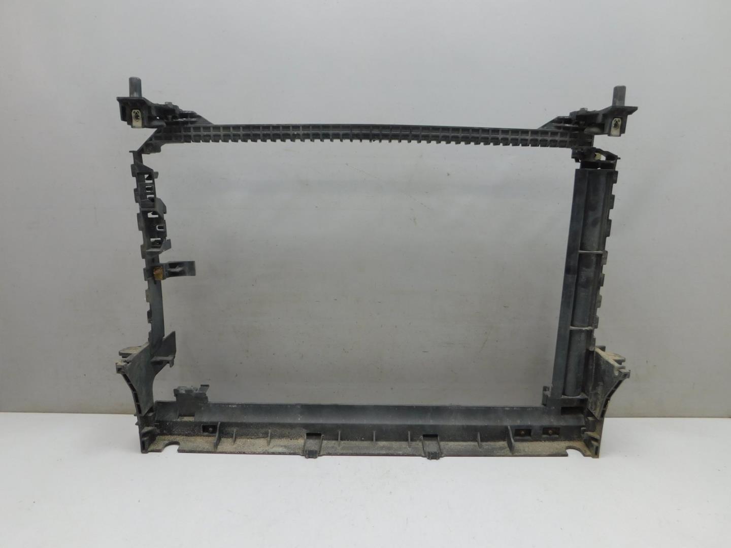 Панель передняя (телевизор)