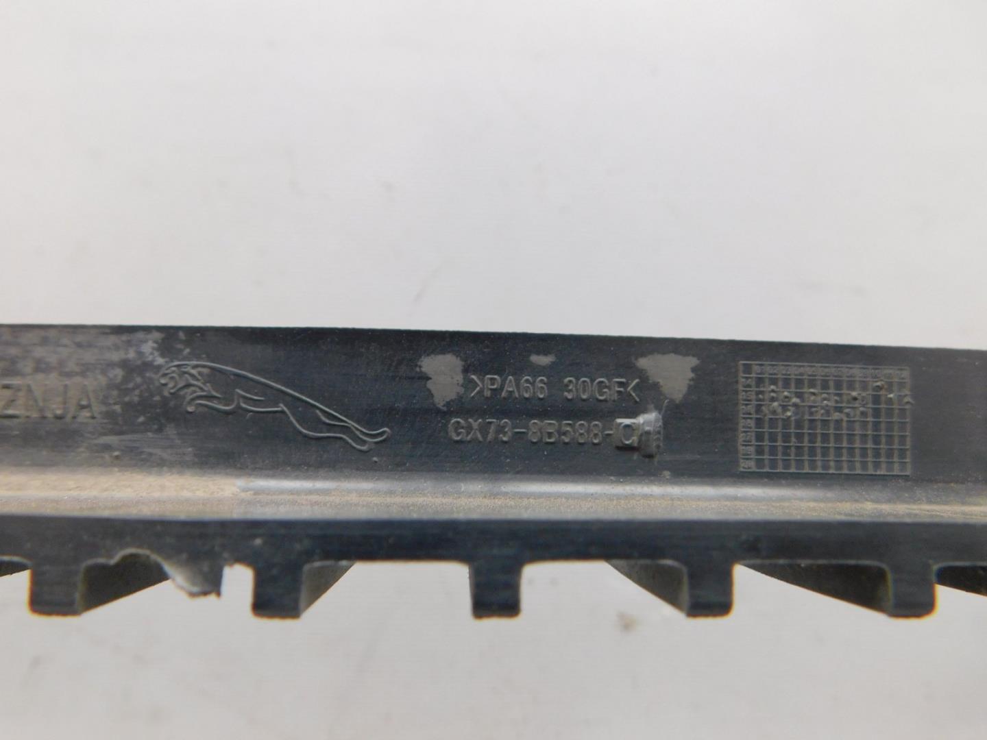 Панель передняя (телевизор)