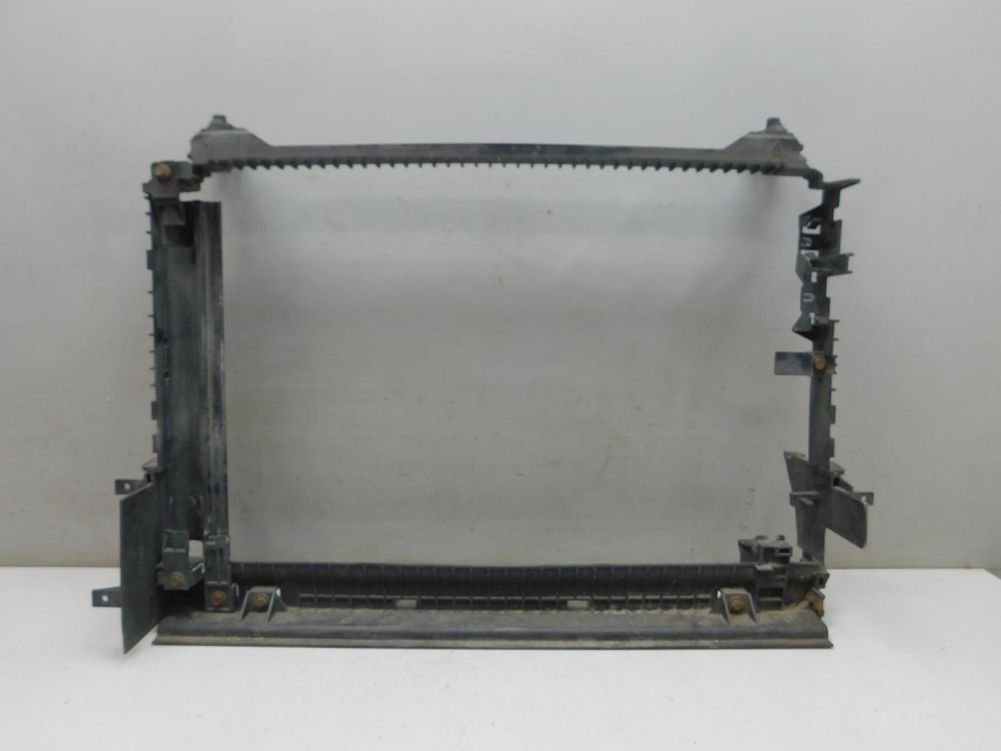 Панель передняя (телевизор)