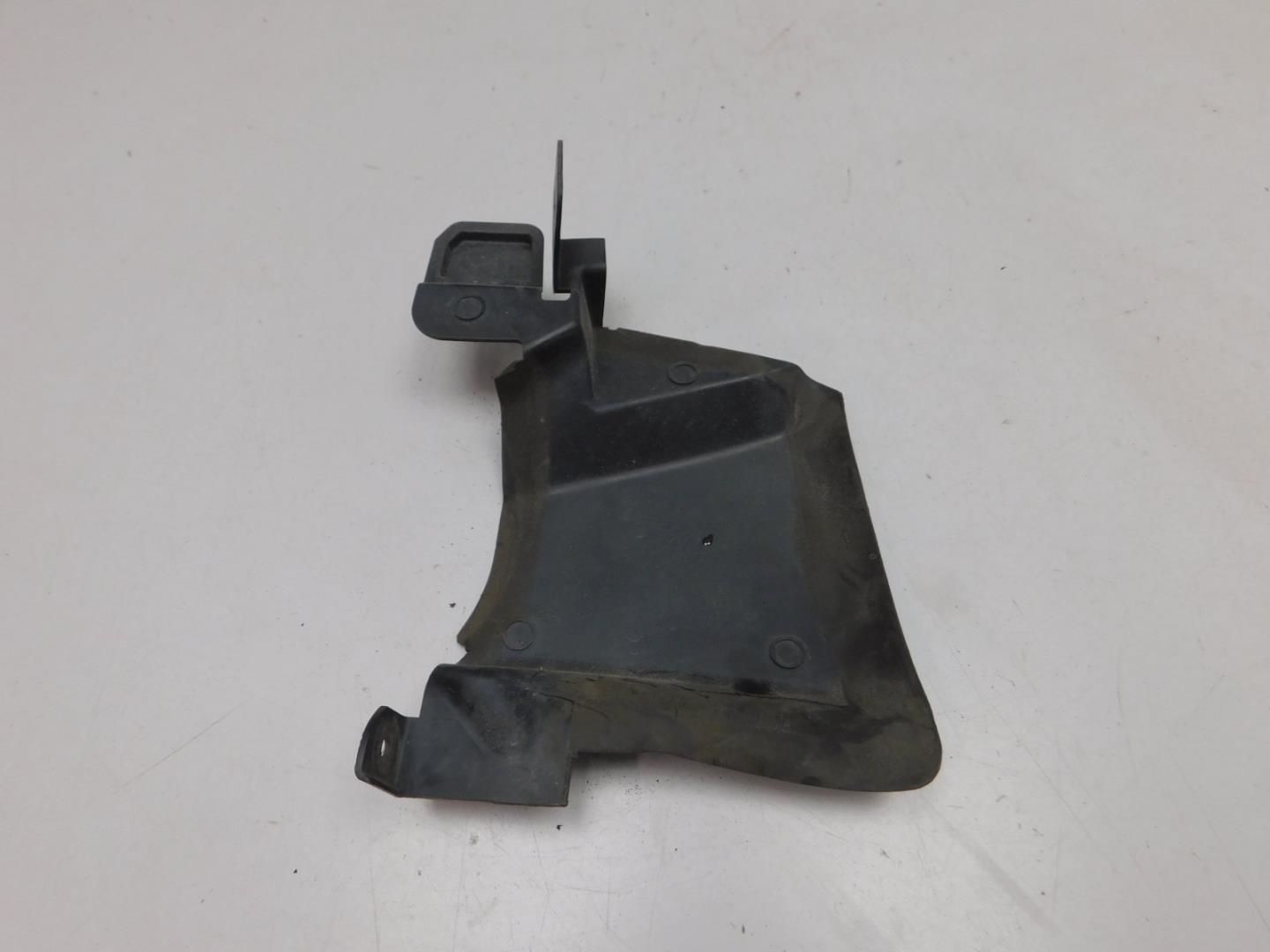 Воздуховод