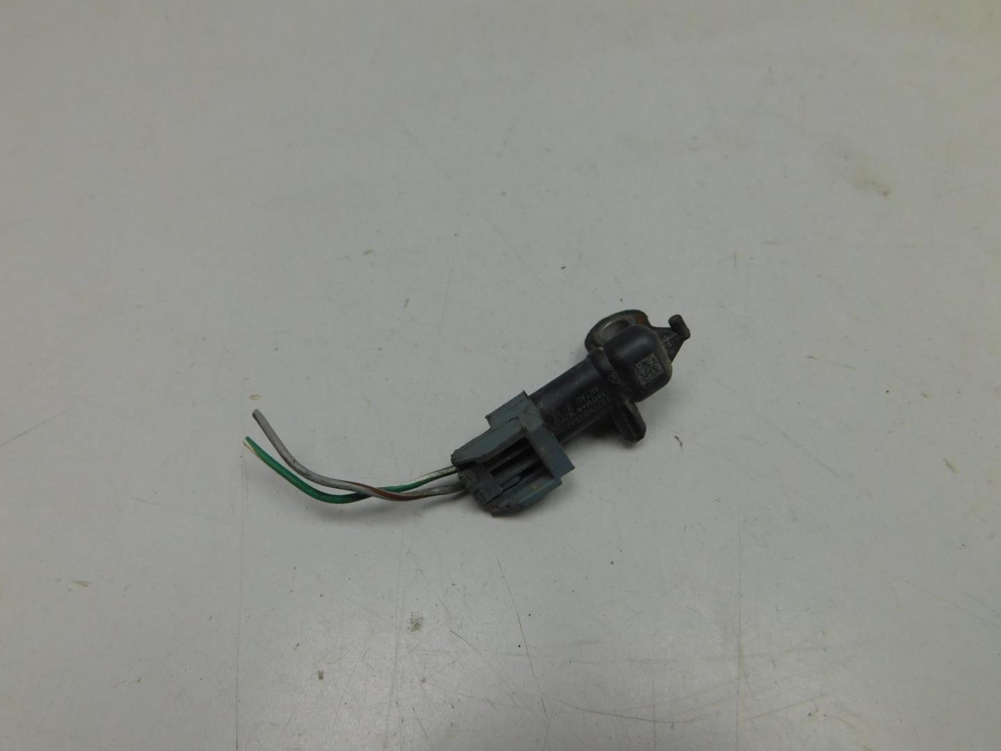 Датчик удара AIR BAG