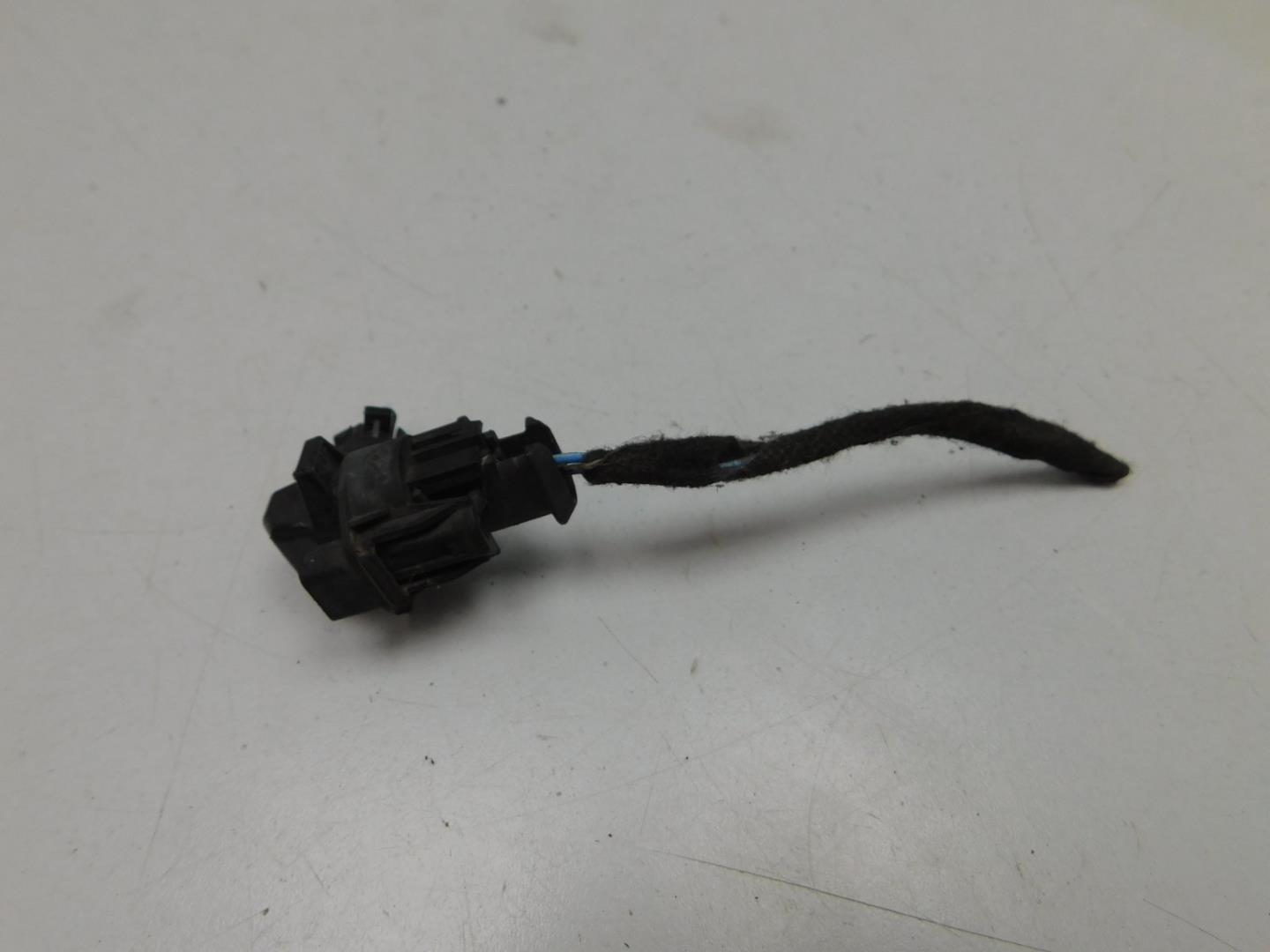 Датчик температуры воздуха