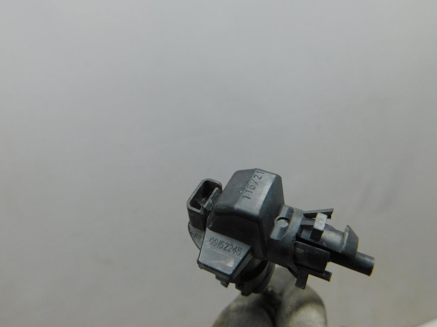 Датчик температуры воздуха