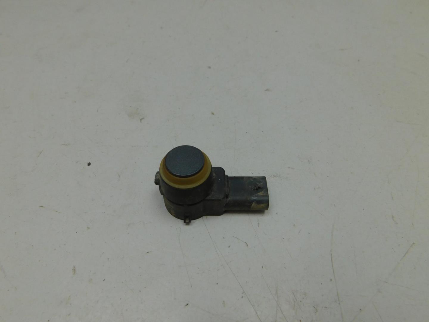 Датчик парковки