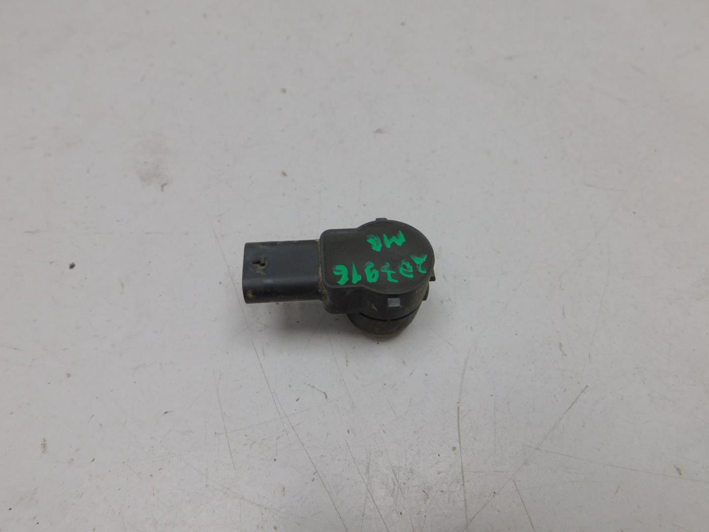 Датчик парковки