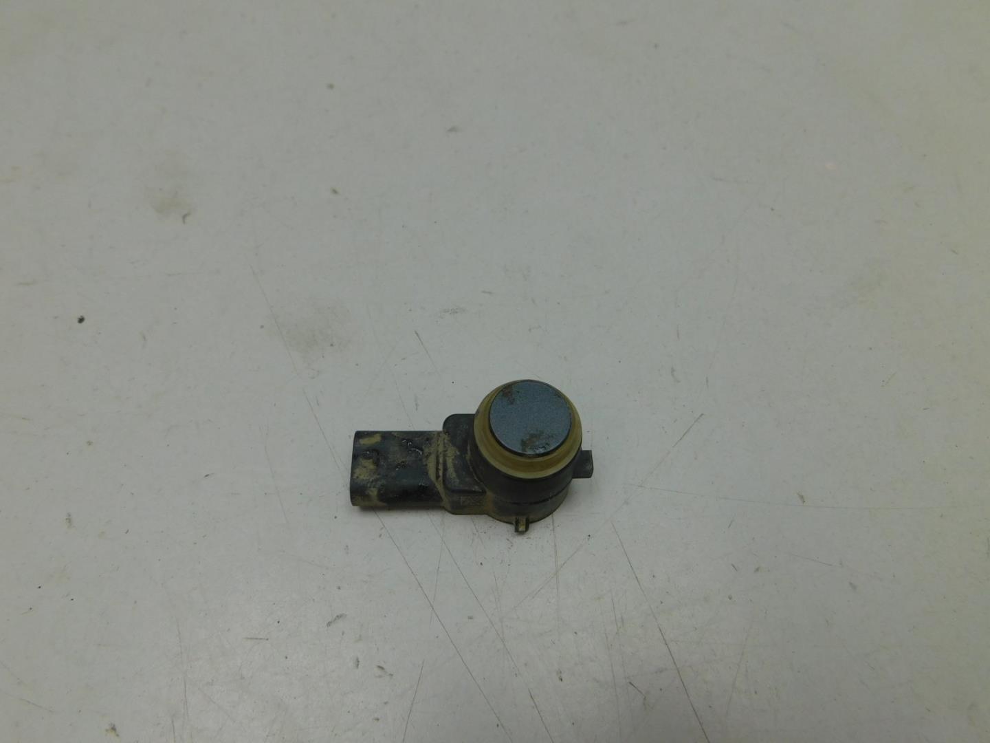 Датчик парковки