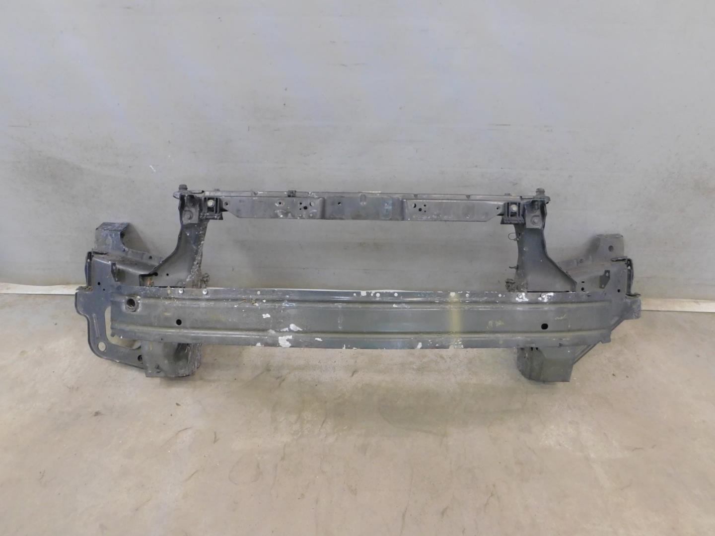 Панель передняя (телевизор)