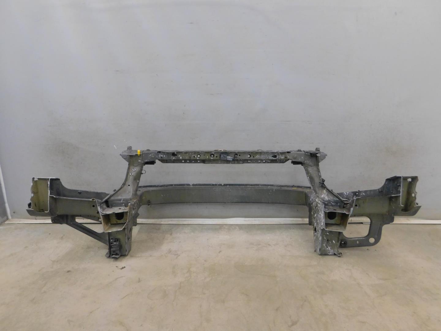 Панель передняя (телевизор)