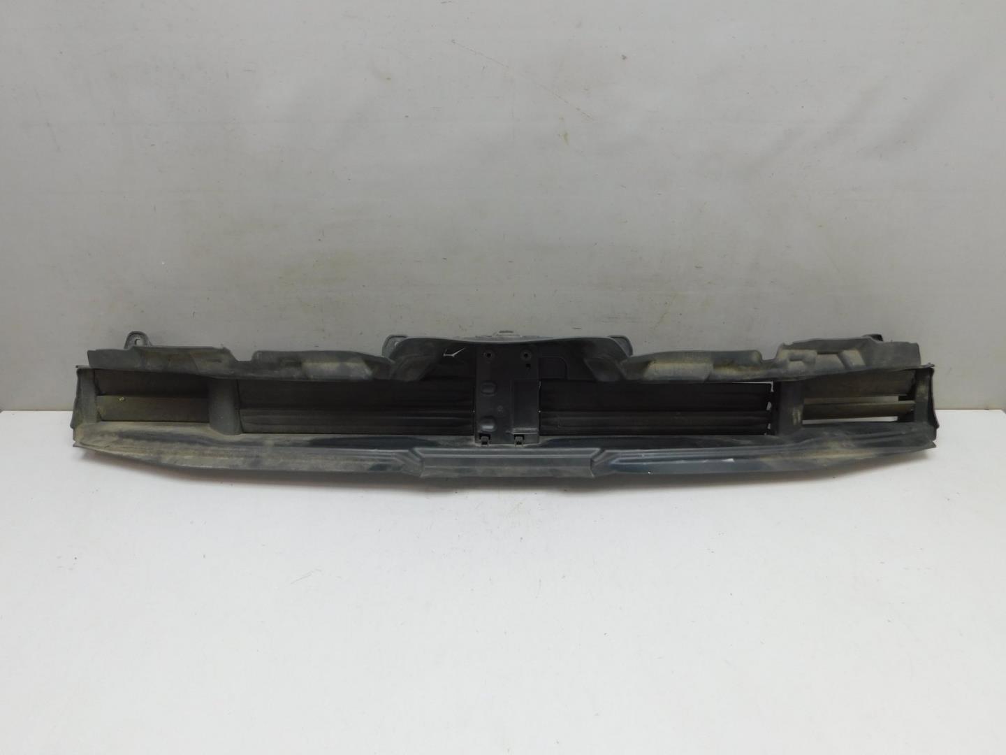 Воздуховод