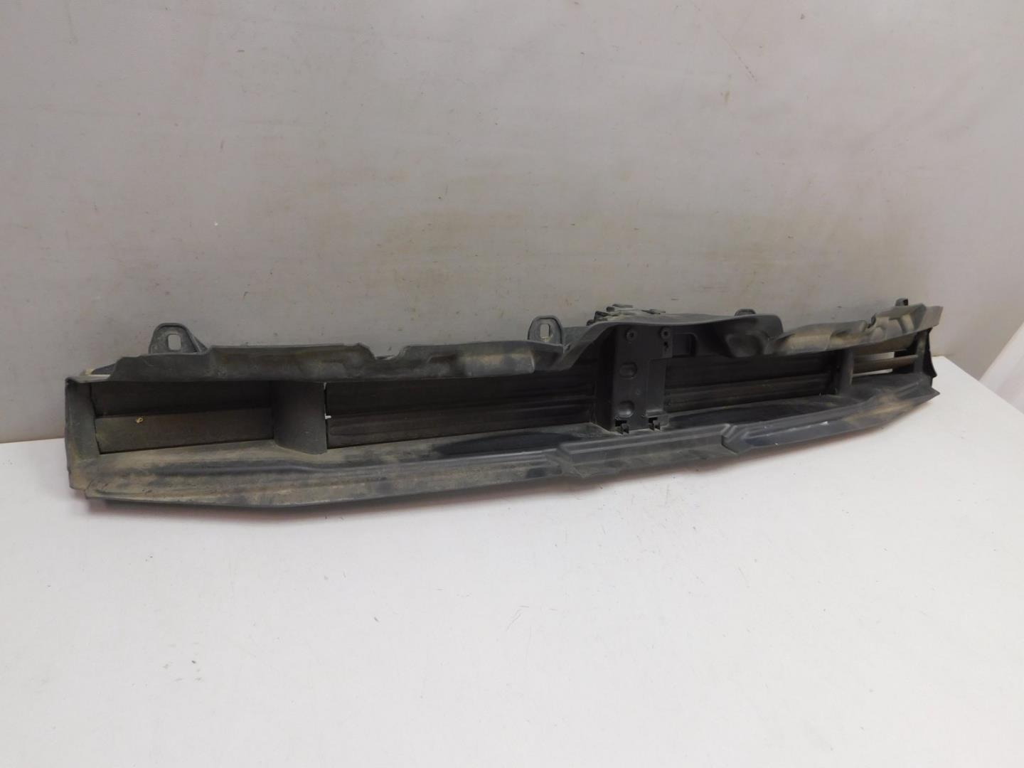 Воздуховод