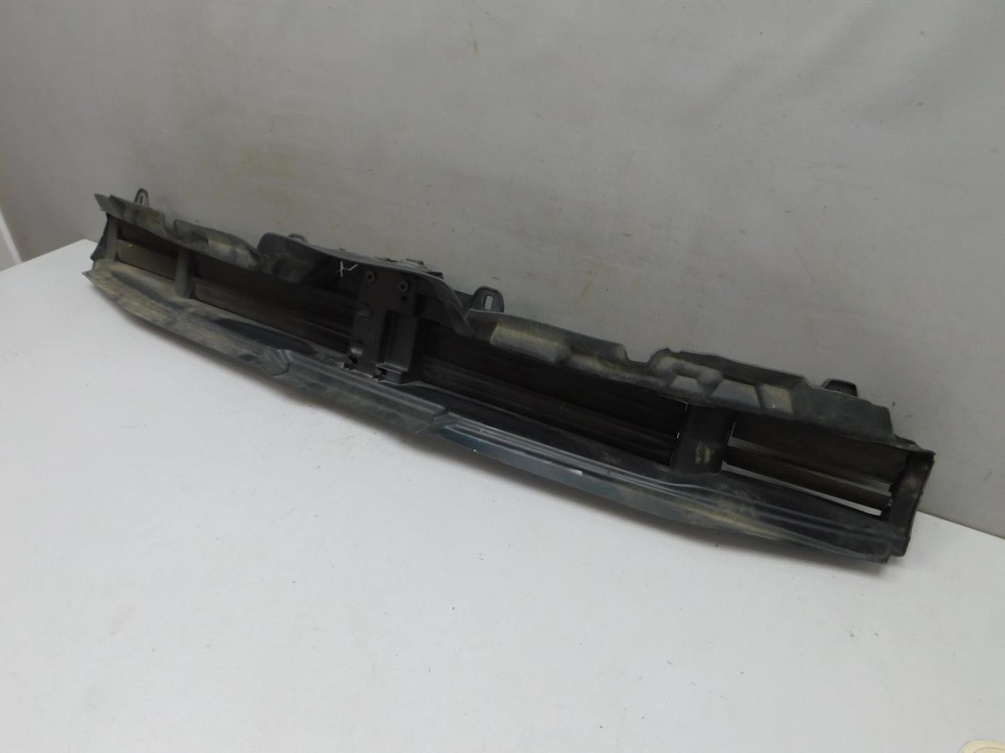 Воздуховод