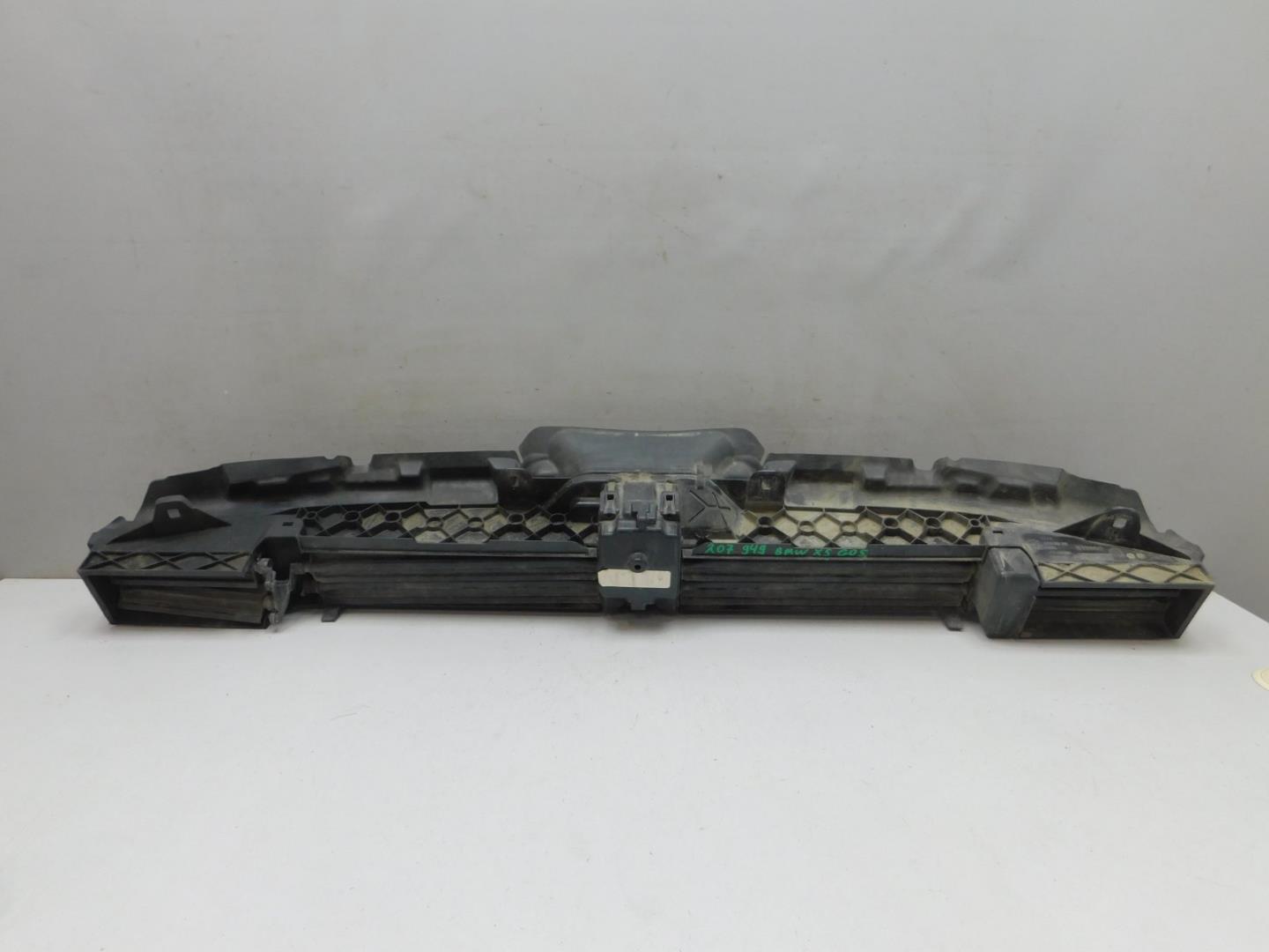 Воздуховод