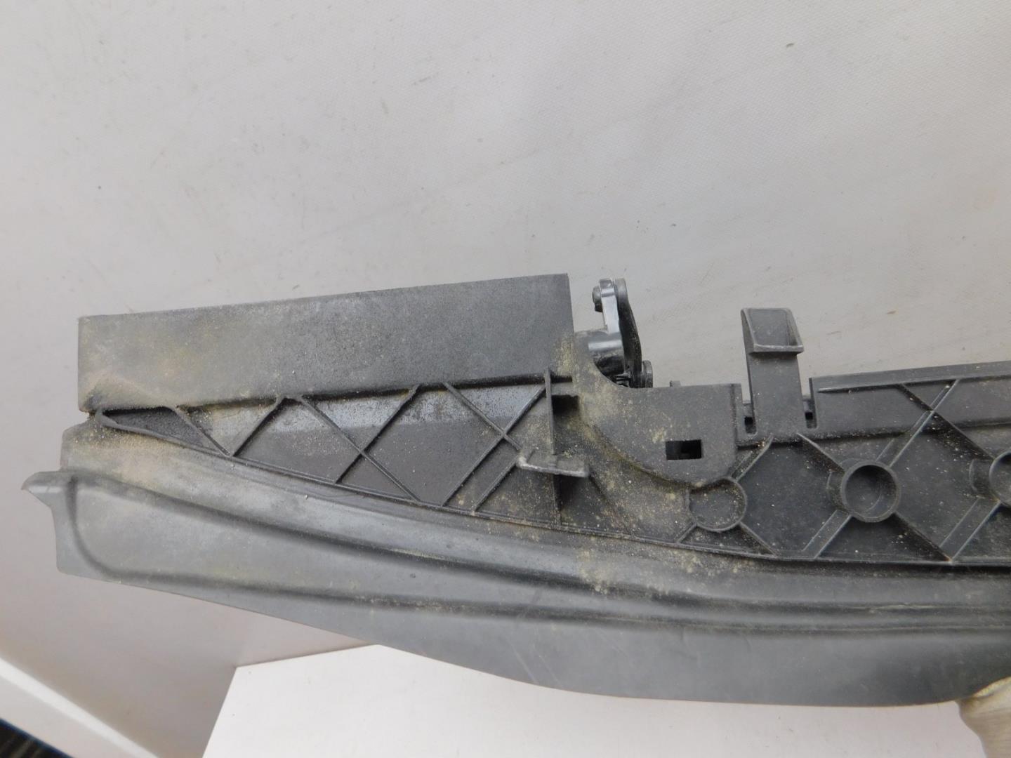 Воздуховод