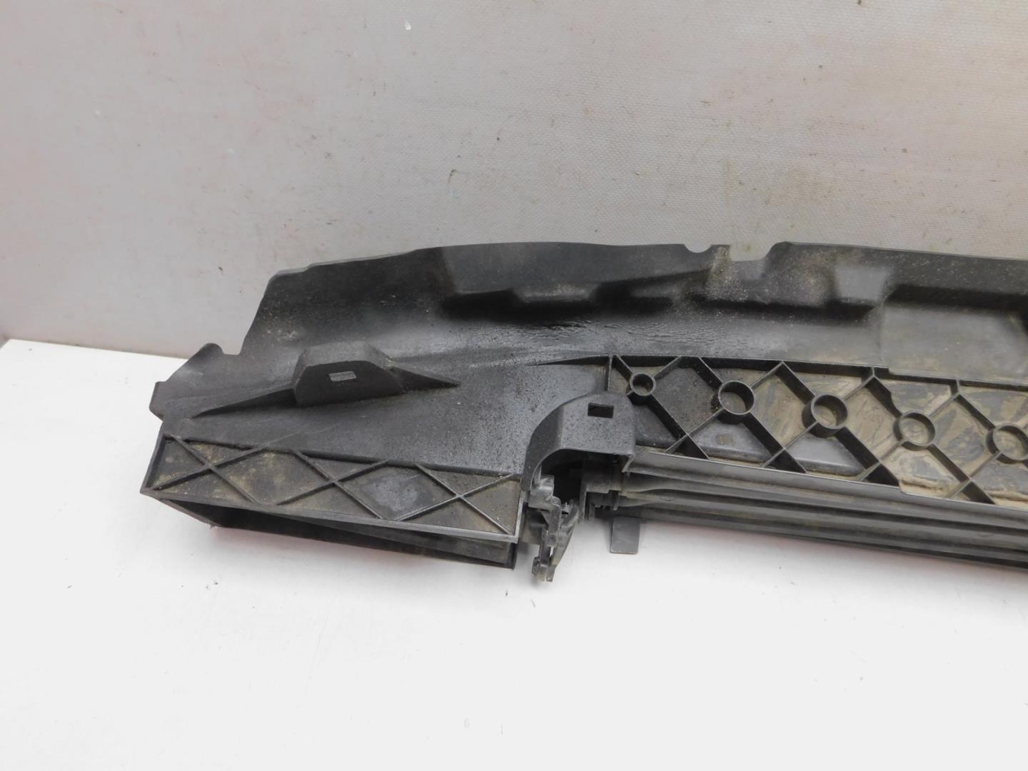 Воздуховод