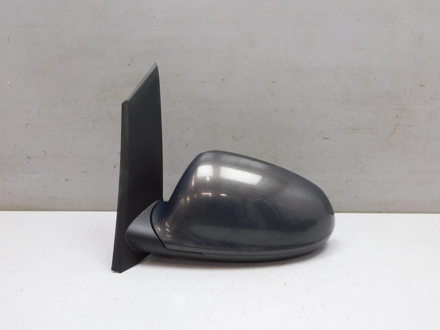 Зеркало левое электрическое